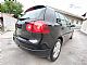 Volkswagen&nbsp;Golf&nbsp;<small><strong>Edition 1.9 TDI 2.LAST SLO ODLICEN</strong></small>