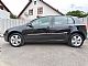 Volkswagen&nbsp;Golf&nbsp;<small><strong>Edition 1.9 TDI 2.LAST SLO ODLICEN</strong></small>