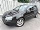 Volkswagen&nbsp;Golf&nbsp;<small><strong>Edition 1.9 TDI 2.LAST SLO ODLICEN</strong></small>
