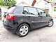 Volkswagen&nbsp;Golf&nbsp;<small><strong>Edition 1.9 TDI 2.LAST SLO ODLICEN</strong></small>