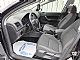 Volkswagen&nbsp;Golf&nbsp;<small><strong>Edition 1.9 TDI 2.LAST SLO ODLICEN</strong></small>