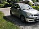Toyota&nbsp;Yaris&nbsp;<small><strong>1.0 VVT-i Blue</strong></small>