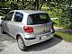 Toyota&nbsp;Yaris&nbsp;<small><strong>1.0 VVT-i Blue</strong></small>