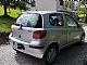 Toyota&nbsp;Yaris&nbsp;<small><strong>1.0 VVT-i Blue</strong></small>