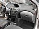 Toyota&nbsp;Yaris&nbsp;<small><strong>1.0 VVT-i Blue</strong></small>