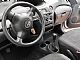 Toyota&nbsp;Yaris&nbsp;<small><strong>1.0 VVT-i Blue</strong></small>