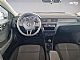 �koda&nbsp;Rapid&nbsp;<small><strong>Spaceback 1.0 TSI Active</strong></small>