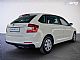 �koda&nbsp;Rapid&nbsp;<small><strong>Spaceback 1.0 TSI Active</strong></small>