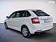 �koda&nbsp;Rapid&nbsp;<small><strong>Spaceback 1.0 TSI Active</strong></small>