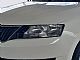�koda&nbsp;Rapid&nbsp;<small><strong>Spaceback 1.0 TSI Active</strong></small>