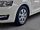 �koda&nbsp;Rapid&nbsp;<small><strong>Spaceback 1.0 TSI Active</strong></small>