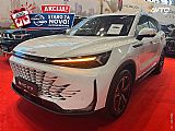 BAIC X7 1.5T BOGATA OPREMA + NA ZALOGI