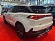 BAIC&nbsp;X7&nbsp;<small><strong>1.5T BOGATA OPREMA + NA ZALOGI</strong></small>