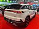 BAIC&nbsp;X7&nbsp;<small><strong>1.5T BOGATA OPREMA + NA ZALOGI</strong></small>
