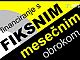 Opel&nbsp;Insignia&nbsp;<small><strong>4x4 2.0 CDTI AUTOMATIC -SLO -SERVISNA KNJIGA</strong></small>