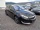 Opel&nbsp;Insignia&nbsp;<small><strong>4x4 2.0 CDTI AUTOMATIC -SLO -SERVISNA KNJIGA</strong></small>