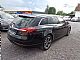 Opel&nbsp;Insignia&nbsp;<small><strong>4x4 2.0 CDTI AUTOMATIC -SLO -SERVISNA KNJIGA</strong></small>