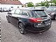 Opel&nbsp;Insignia&nbsp;<small><strong>4x4 2.0 CDTI AUTOMATIC -SLO -SERVISNA KNJIGA</strong></small>