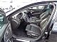 Opel&nbsp;Insignia&nbsp;<small><strong>4x4 2.0 CDTI AUTOMATIC -SLO -SERVISNA KNJIGA</strong></small>