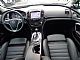 Opel&nbsp;Insignia&nbsp;<small><strong>4x4 2.0 CDTI AUTOMATIC -SLO -SERVISNA KNJIGA</strong></small>
