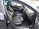 Opel&nbsp;Insignia&nbsp;<small><strong>4x4 2.0 CDTI AUTOMATIC -SLO -SERVISNA KNJIGA</strong></small>