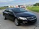 Volkswagen&nbsp;Passat CC&nbsp;<small><strong>2.0TDI|170KM|ZASLON NA DOTIK�</strong></small>