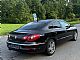 Volkswagen&nbsp;Passat CC&nbsp;<small><strong>2.0TDI|170KM|ZASLON NA DOTIK�</strong></small>