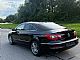 Volkswagen&nbsp;Passat CC&nbsp;<small><strong>2.0TDI|170KM|ZASLON NA DOTIK�</strong></small>