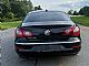 Volkswagen&nbsp;Passat CC&nbsp;<small><strong>2.0TDI|170KM|ZASLON NA DOTIK�</strong></small>
