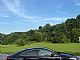 Volkswagen&nbsp;Passat CC&nbsp;<small><strong>2.0TDI|170KM|ZASLON NA DOTIK�</strong></small>