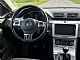 Volkswagen&nbsp;Passat CC&nbsp;<small><strong>2.0TDI|170KM|ZASLON NA DOTIK�</strong></small>
