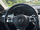 Volkswagen&nbsp;Passat CC&nbsp;<small><strong>2.0TDI|170KM|ZASLON NA DOTIK�</strong></small>