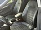 Volkswagen&nbsp;Passat CC&nbsp;<small><strong>2.0TDI|170KM|ZASLON NA DOTIK�</strong></small>