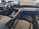 Peugeot&nbsp;3008&nbsp;<small><strong>1.5 BlueHDi avt. Allure-FULL LED-KAMERA-ODLI�EN</strong></small>