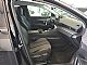 Peugeot&nbsp;3008&nbsp;<small><strong>1.5 BlueHDi avt. Allure-FULL LED-KAMERA-ODLI�EN</strong></small>