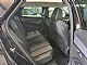 Peugeot&nbsp;3008&nbsp;<small><strong>1.5 BlueHDi avt. Allure-FULL LED-KAMERA-ODLI�EN</strong></small>