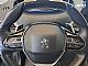Peugeot&nbsp;3008&nbsp;<small><strong>1.5 BlueHDi avt. Allure-FULL LED-KAMERA-ODLI�EN</strong></small>
