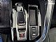Peugeot&nbsp;3008&nbsp;<small><strong>1.5 BlueHDi avt. Allure-FULL LED-KAMERA-ODLI�EN</strong></small>