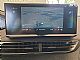 Peugeot&nbsp;3008&nbsp;<small><strong>1.5 BlueHDi avt. Allure-FULL LED-KAMERA-ODLI�EN</strong></small>