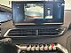 Peugeot&nbsp;3008&nbsp;<small><strong>1.5 BlueHDi avt. Allure-FULL LED-KAMERA-ODLI�EN</strong></small>
