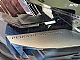 Peugeot&nbsp;3008&nbsp;<small><strong>1.5 BlueHDi avt. Allure-FULL LED-KAMERA-ODLI�EN</strong></small>