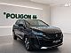 Peugeot&nbsp;3008&nbsp;<small><strong>1.5 BlueHDi avt. Allure-FULL LED-KAMERA-ODLI�EN</strong></small>