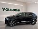 Peugeot&nbsp;3008&nbsp;<small><strong>1.5 BlueHDi avt. Allure-FULL LED-KAMERA-ODLI�EN</strong></small>