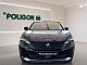 Peugeot&nbsp;3008&nbsp;<small><strong>1.5 BlueHDi avt. Allure-FULL LED-KAMERA-ODLI�EN</strong></small>