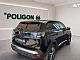 Peugeot&nbsp;3008&nbsp;<small><strong>1.5 BlueHDi avt. Allure-FULL LED-KAMERA-ODLI�EN</strong></small>