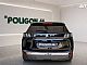 Peugeot&nbsp;3008&nbsp;<small><strong>1.5 BlueHDi avt. Allure-FULL LED-KAMERA-ODLI�EN</strong></small>