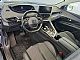 Peugeot&nbsp;3008&nbsp;<small><strong>1.5 BlueHDi avt. Allure-FULL LED-KAMERA-ODLI�EN</strong></small>