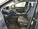 Peugeot&nbsp;3008&nbsp;<small><strong>1.5 BlueHDi avt. Allure-FULL LED-KAMERA-ODLI�EN</strong></small>