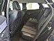 Peugeot&nbsp;3008&nbsp;<small><strong>1.5 BlueHDi avt. Allure-FULL LED-KAMERA-ODLI�EN</strong></small>