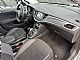 Opel&nbsp;Astra&nbsp;<small><strong>Sports Tourer 1.5 D Business Elegance</strong></small>